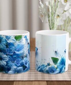 d7408cca-835c-4e31-9647-760c03d64819