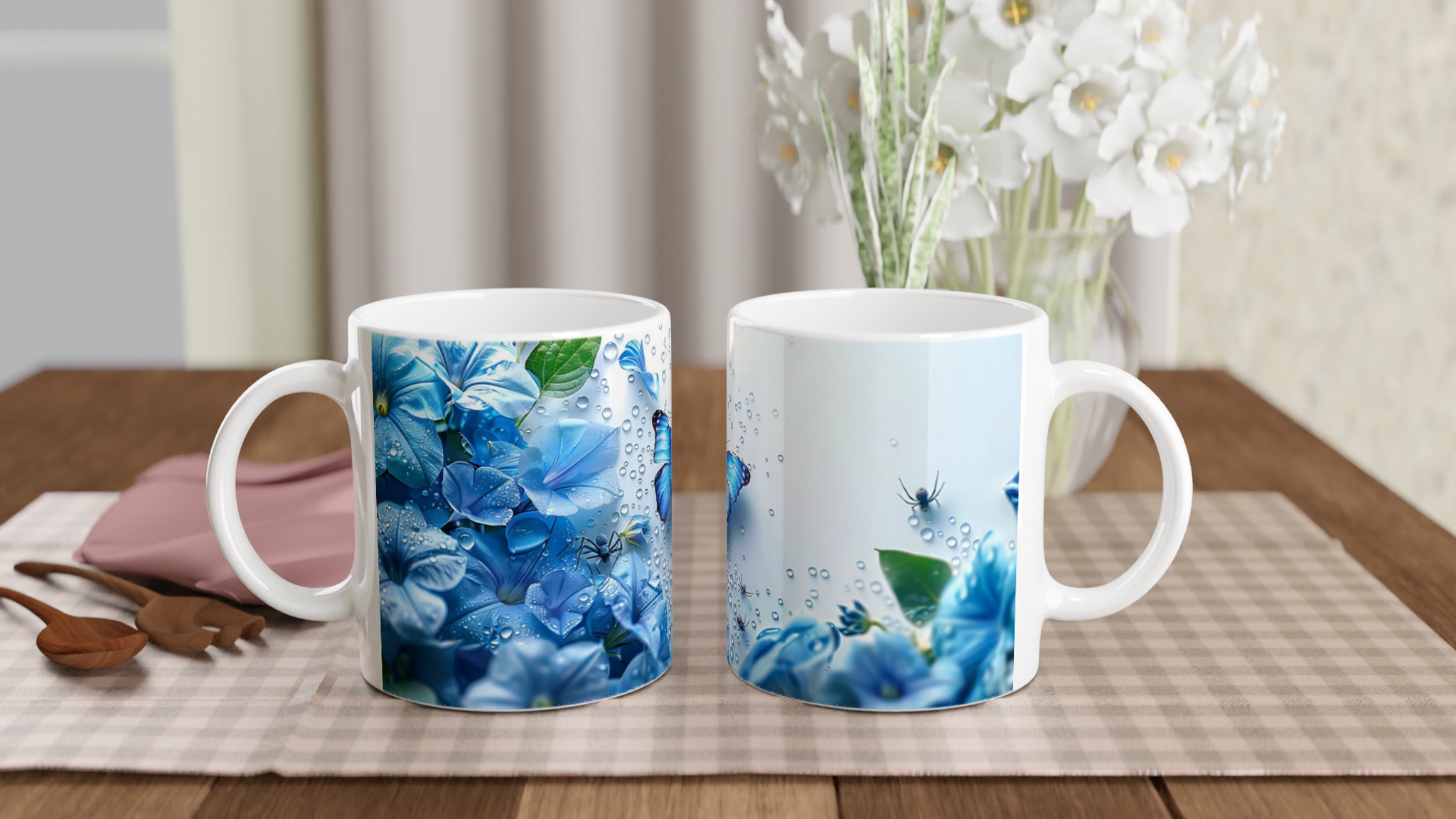 d7408cca-835c-4e31-9647-760c03d64819.jpg d7408cca-835c-4e31-9647-760c03d64819