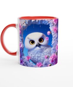 d7425242-cd95-4120-8001-ed82221ce764