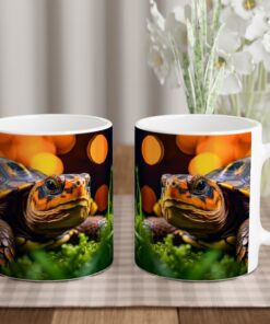 d7438569-921f-4ab4-9e29-869f6159867f