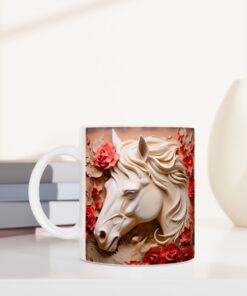 d7440071-69d6-4d33-94c1-29c744089a25