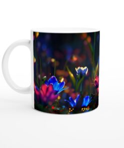 d74435e7-aa5e-4ae1-89bb-ee01d2c12ab3