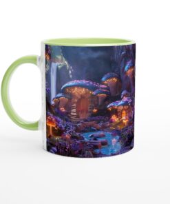 d745e367-08e8-4c0e-9fee-094b1d4ebc3d