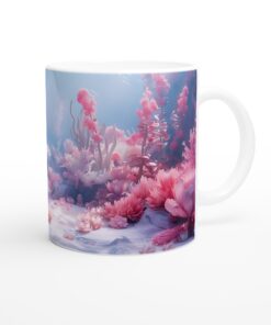 d7488bea-d99c-43d9-865c-15099f706409