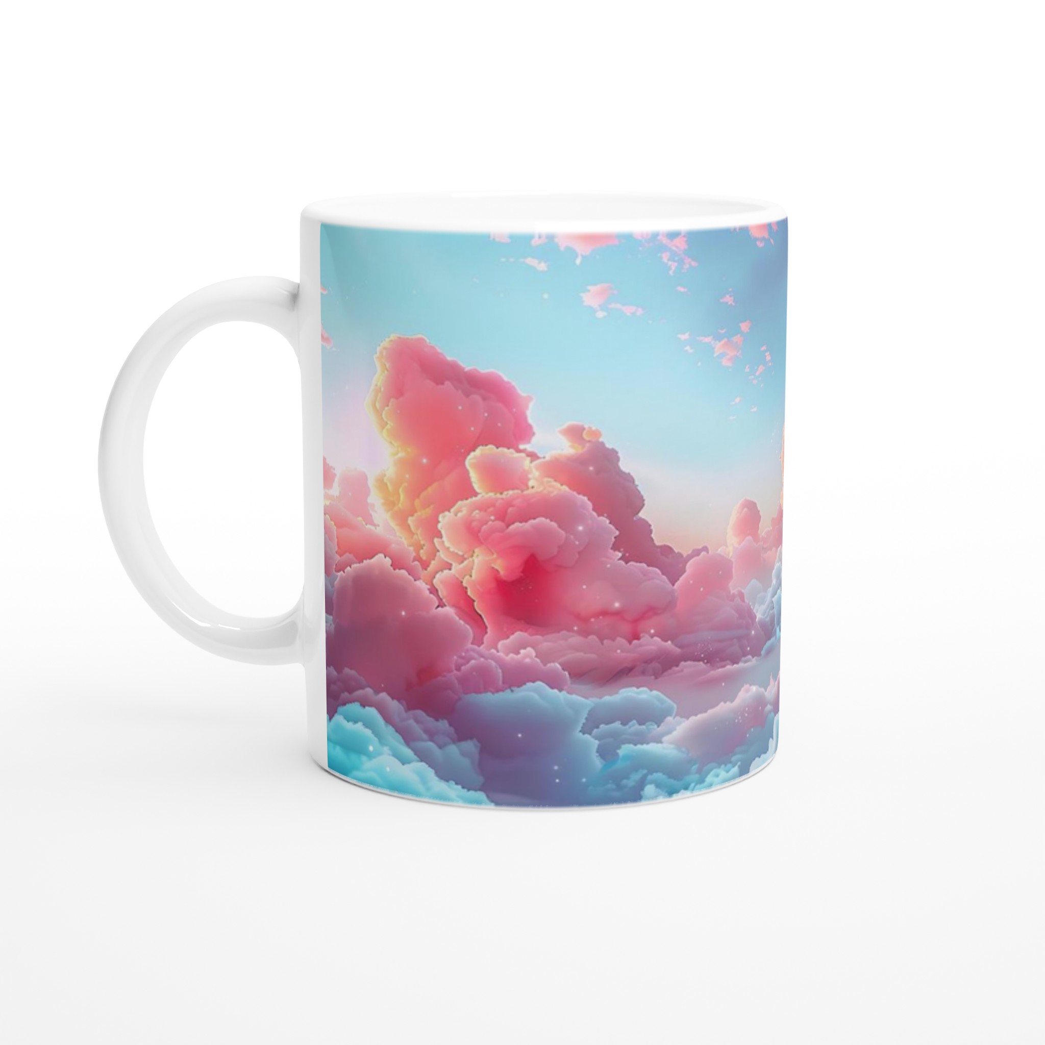 d7507850-95fe-4ea0-97fd-547fa5bb3768.jpg d7507850-95fe-4ea0-97fd-547fa5bb3768