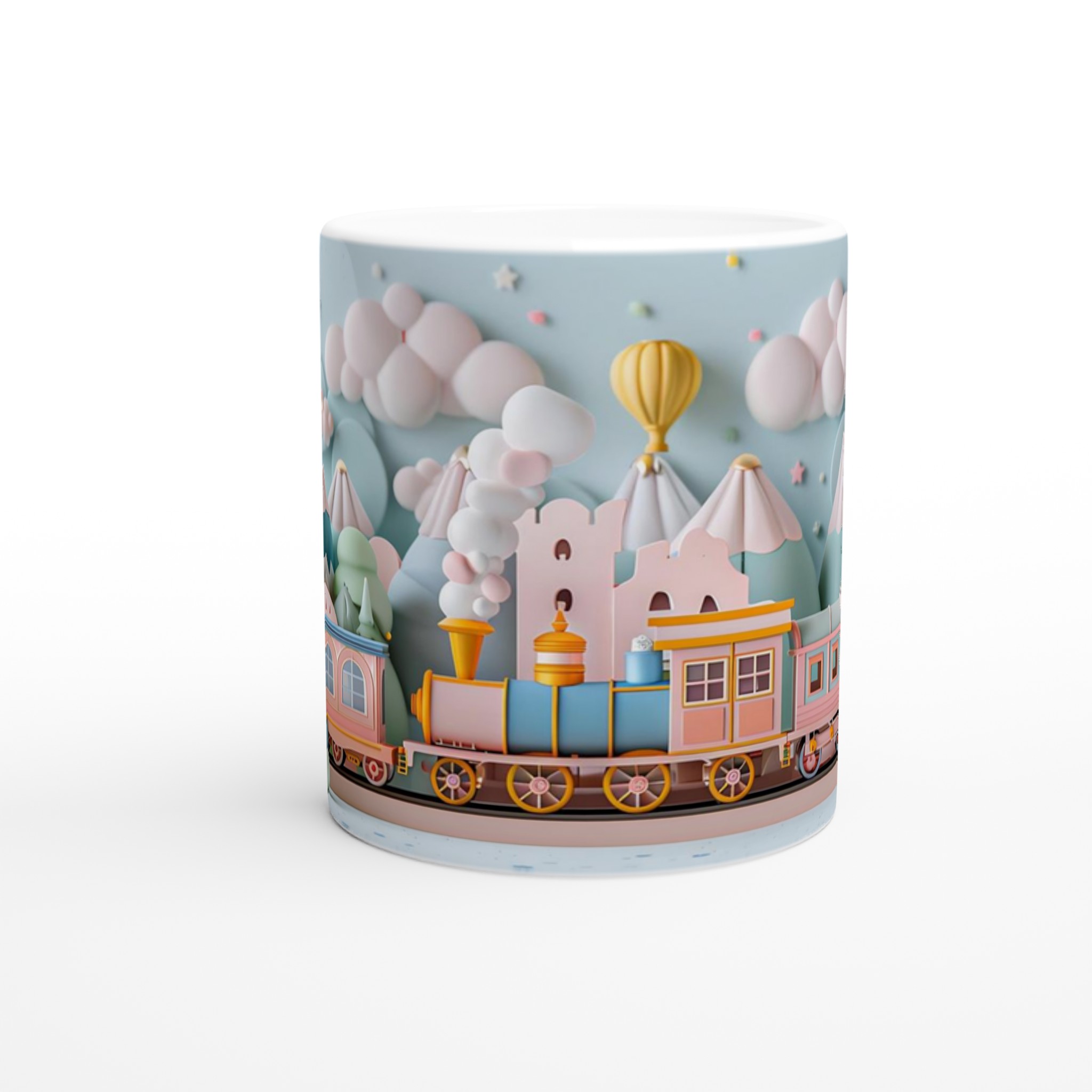 d7544b16-aae9-4a34-bb22-f96cbfffa3d8.jpg d7544b16-aae9-4a34-bb22-f96cbfffa3d8