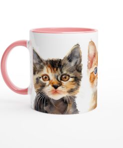 d757ad98-0090-438e-a4e1-ff7236924edd