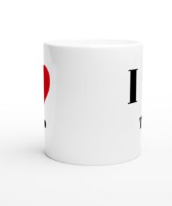 d757efa7-370d-44e2-9774-a44f97d453a4