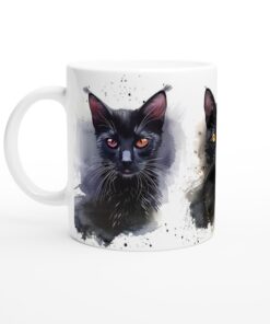 d7581a6a-8186-4802-89c1-2fd35b118d93