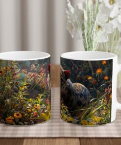 d75a76f8-05bb-47d7-8d0c-eda45c9b496f