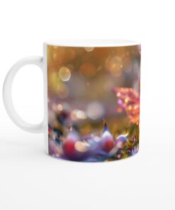 d75b33b8-4261-4a0c-a600-29edc452f947