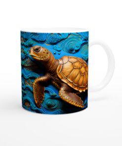 d76131a7-b7af-43f4-8532-f60587ff4de0