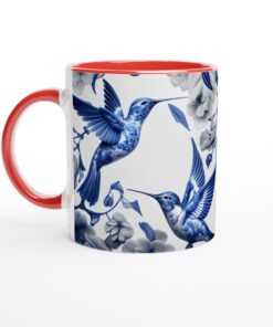 d769e51b-7d9b-4280-b95c-1935d4bdc16b