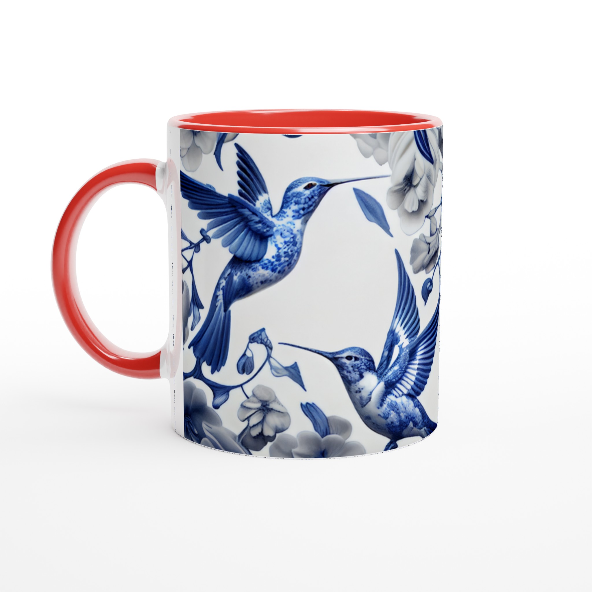 d769e51b-7d9b-4280-b95c-1935d4bdc16b