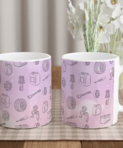 d76a491b-8be2-4311-9b7b-2ae896fe4366