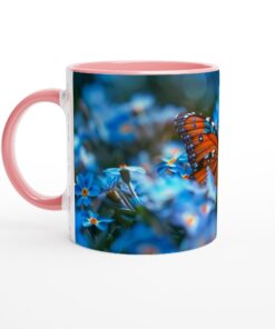 d76dc4dd-dba0-41d7-ac2a-97f721a7d668