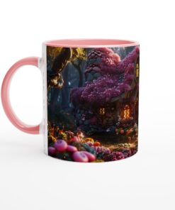 d76e23ef-354e-420c-9cec-e291a21349aa