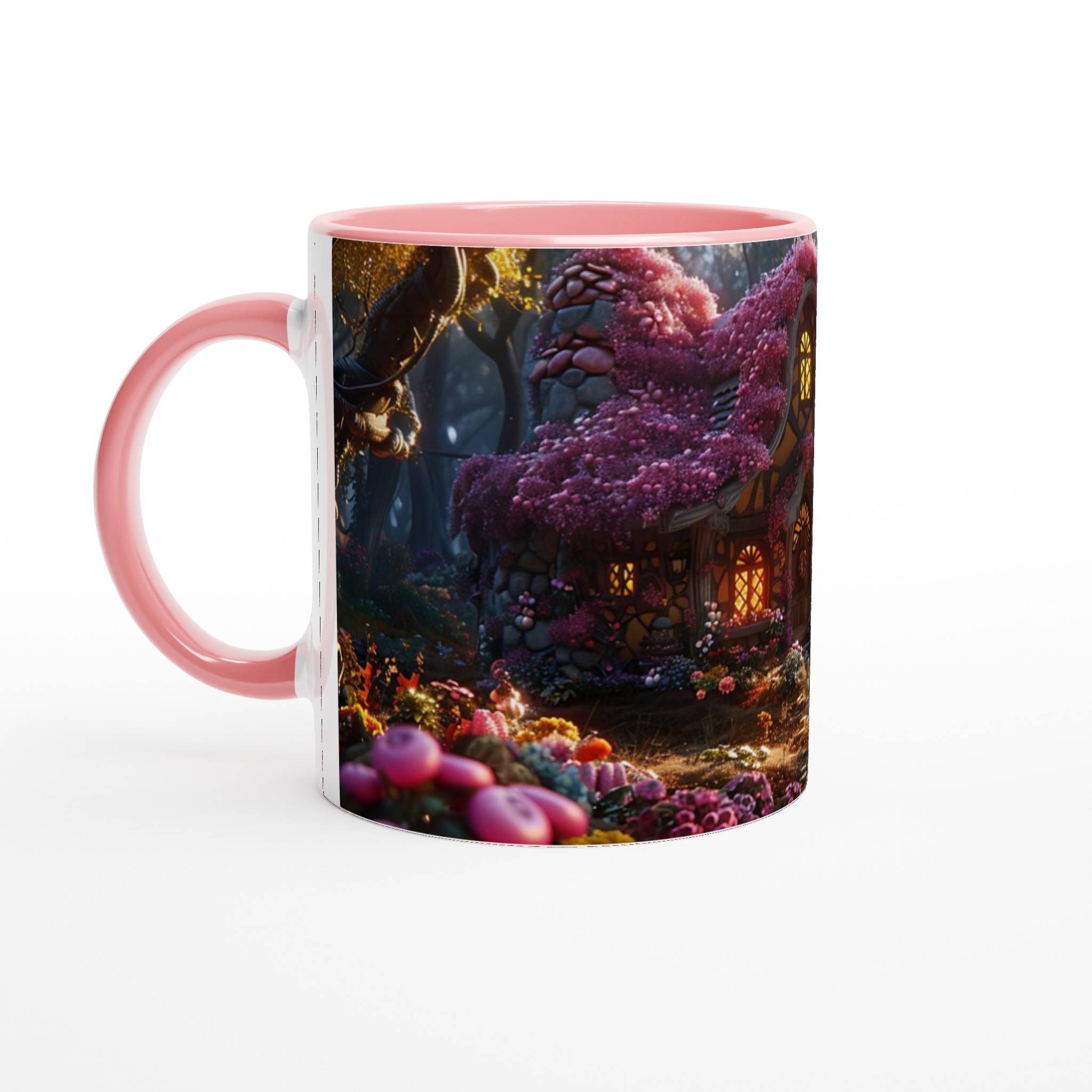 d76e23ef-354e-420c-9cec-e291a21349aa