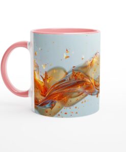 d76e8ebd-695f-4908-a804-493b209d495b