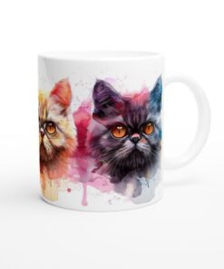 d7771b5d-e0d5-4e09-a6db-01ac28e33187