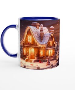 d77df9a1-b992-4d0d-9d09-db20880f0613