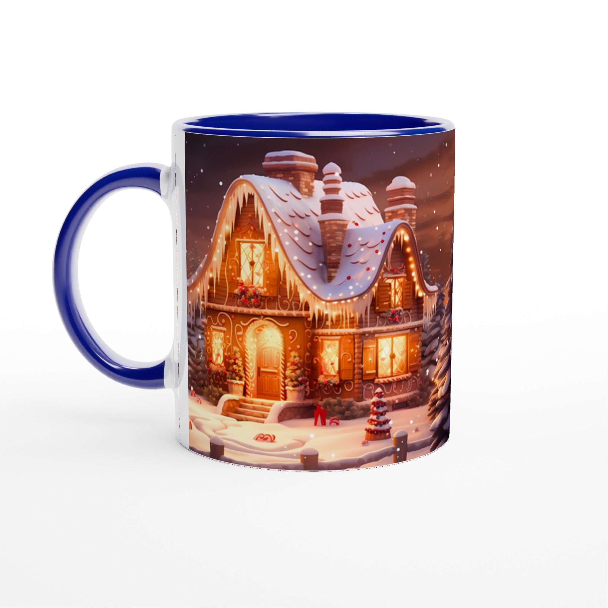 d77df9a1-b992-4d0d-9d09-db20880f0613