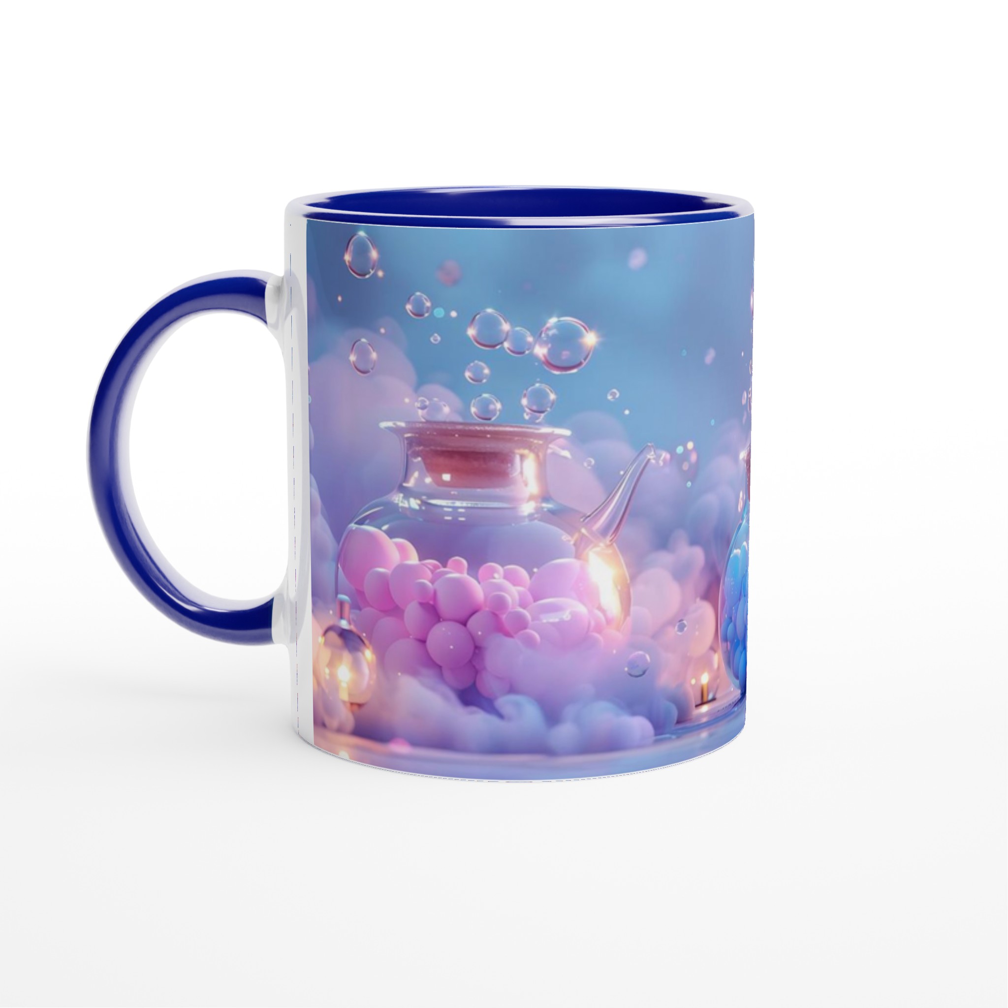 d781ec7f-1e65-4bd6-9607-42fad6e740ed.jpg d781ec7f-1e65-4bd6-9607-42fad6e740ed