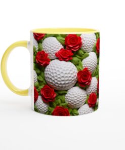 d787b98f-f5ef-4ba0-8b4a-de7a8c58e21d