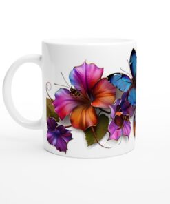 d7884eaa-e895-4c2e-8c2e-efa39aa8ec1a