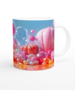 d7887eb5-4c99-43ca-bff7-42fd90e2fedf