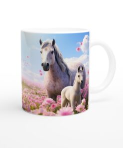 d789e99d-fa1f-4e83-b225-4e71eb9bba57