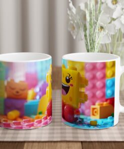 d78c4677-0da7-4aab-a032-9c1486a4d518