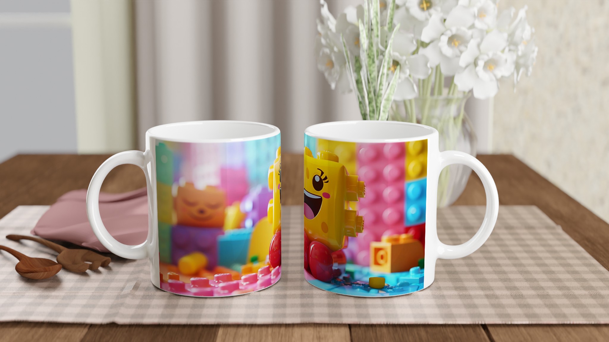 d78c4677-0da7-4aab-a032-9c1486a4d518