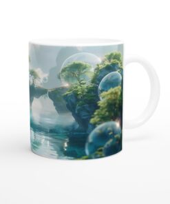 d78c8d11-35c1-4b63-b2d7-9eb4bd46d414