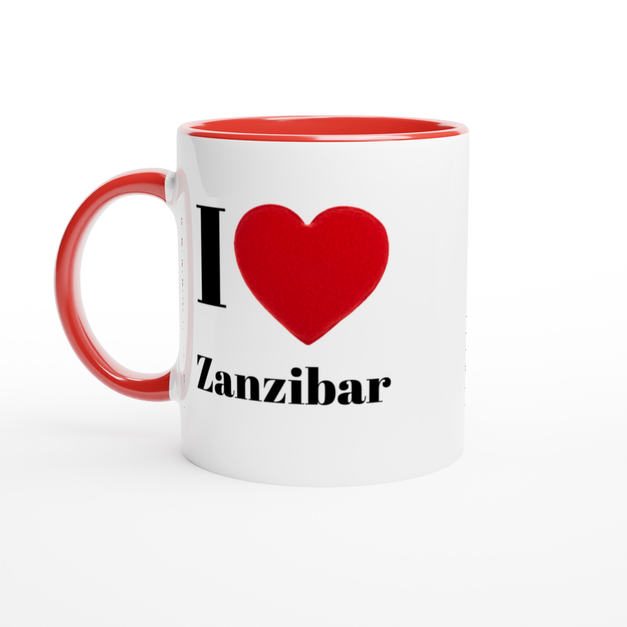 d79c802d-12d5-4904-a40c-b7eab4816f79