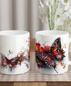 d79d0dda-9891-4d21-a822-5d7f60593cc2