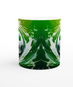 d79e8e4e-d347-46b5-b5f0-070f99013ffa