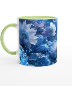 d7a03c43-bd8b-43b5-8698-506d6b791984