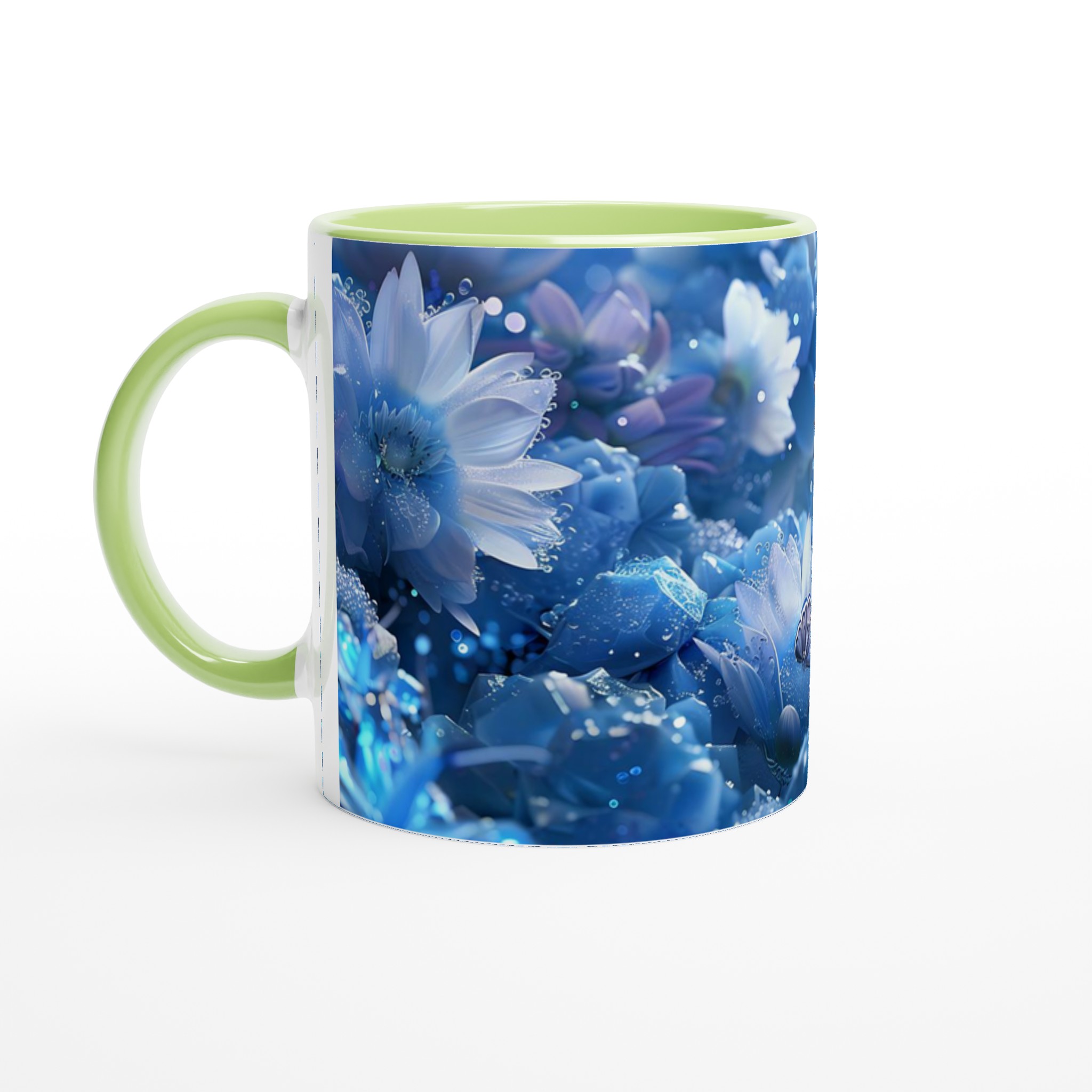 d7a03c43-bd8b-43b5-8698-506d6b791984