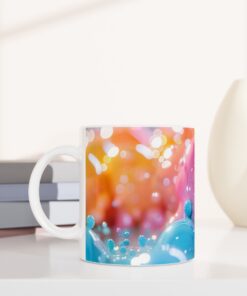 d7a17627-bb7b-4aa3-ba69-eeb0f2094e09