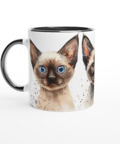 d7a2280f-ac37-4080-9dab-fcba1074788c