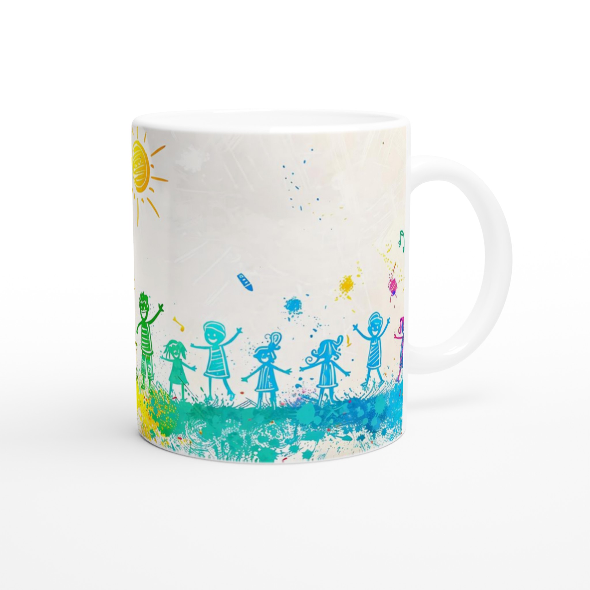 d7a5e9f4-7614-43e7-bfee-89b0f76bfa4b.jpg d7a5e9f4-7614-43e7-bfee-89b0f76bfa4b