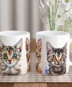 d7a8a3bd-d854-4b62-8387-b7e7e057e33e