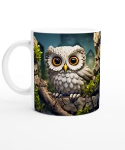 d7ab03f6-3f9e-44d9-bfe6-89a7d027aa50