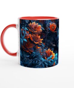 d7b2c59e-d7de-4635-b2ae-5d6765918100