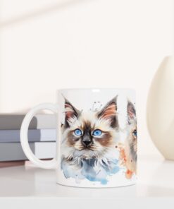 d7bafb59-5d2a-41c4-9fc7-36785b16e9ee