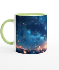 d7bd186e-02ab-47fd-8627-9e4f0d209897