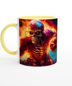 d7be543b-b5c0-4ced-9639-d35e64ea1df1