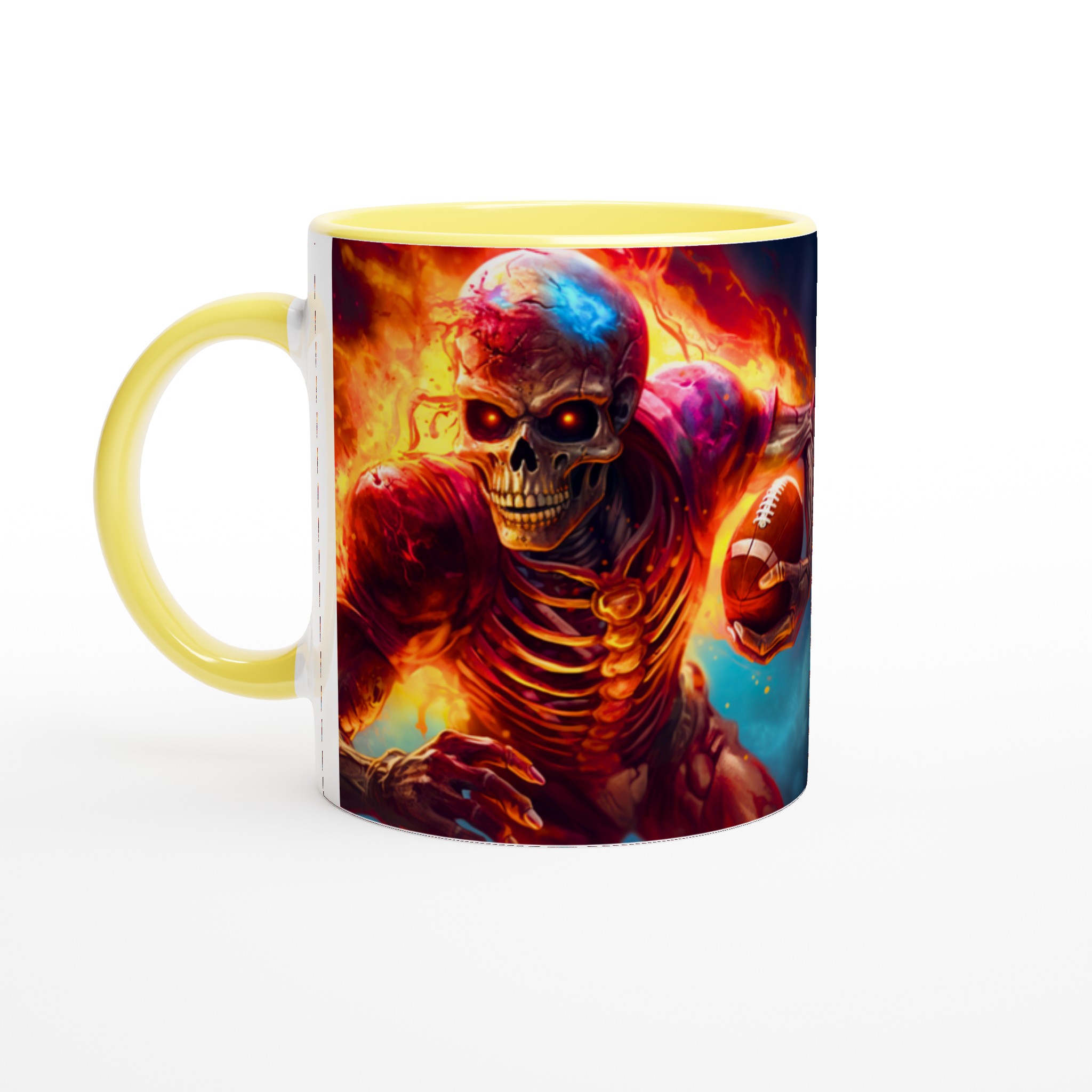 d7be543b-b5c0-4ced-9639-d35e64ea1df1