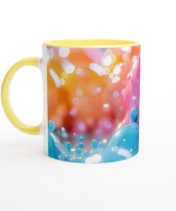 d7c86172-66cd-4457-b349-7c84e476bc33